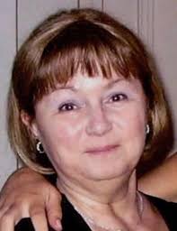 Barbara Rotruck Obituary and Online Memorial (2022)