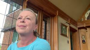 Switch Up Patron Jayne Torvill OBE