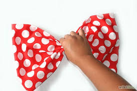 How To Make Big Hair Bows Big Hair Bows Diy Hair Bows Diy Hair Accessories