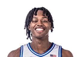 Mark Mitchell's Instagram, Twitter & Facebook