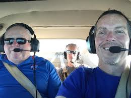 Robert Benjamin "Ben" Sage Obituary