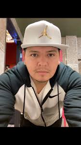 Como pasan los años