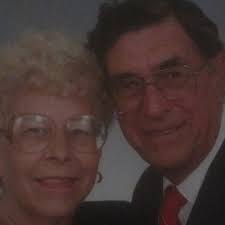 The Sprinkle Family (@sprinklefamily) • Facebook