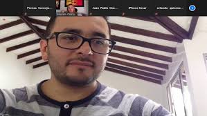 Con «Aprender a desaprender» se busca innovar en la educación regional