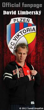 Pod vplyvom alkoholu sadol za. Matus Kozacik Home Facebook