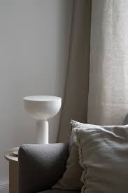 We did not find results for: Urbanara Dreamy Grey Beige Linen Curtains Rg Daily