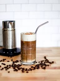 Maybe you would like to learn more about one of these? How To Make Iced Coffee With Nespresso Arxiusarquitectura