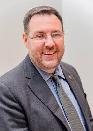 🎉🎈 **Happy Birthday to our Pastor, John Reece** 🎈🎉 Today we celebrate  not only the day he was born, but the incredible blessing he is to all of  us at ***Liberty