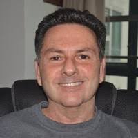 Ashish Mody Email & Phone Number