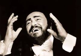 NHL dream comes true for Glebites Kuffner and Véronneau