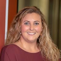 Robert Behr Email & Phone Number