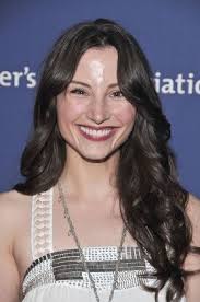 Ina Summers Editorial Stock Photo