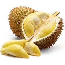 Cara kopi durian emas berfungi? Pin On Fav Quotes