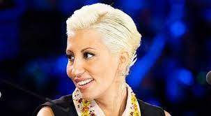 X factor 2019, dopo i bootcamp di malika ayane abbiamo già l'hitmaker, un po' creepy ma adoro. X Factor Malika Ayane Insultata Sul Web Per L Eliminazione Di Michele Pubblica I Commenti Degli