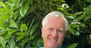 Jurassic Tennis Ladder to host final in Dorchester