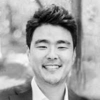 Brent Akamine email address & phone number