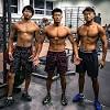 Jun 19, 2021 · 日本フェンシング協会は19日、都内で理事会と総会を開き、新理事体制を承認した。日本最高の銀メダル2個を持つ太田雄貴会長（35）が会見し、新理事20人を発表。太田会長の退任と新会長にタレント武井壮（48）が就く人事が発表された。 3