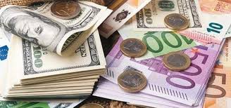 Dün en düşük 8,4725 ve en yüksek 8,5419 seviyelerini gören dolar/tl, günü yüzde 0,6 artışla 8,5370 seviyesinden tamamladı. 7 Nisan Dolar Euro Sterlin Fiyatlari 1 Dolar Kac Tl 1 Euro Kac Tl Lira Guncel Doviz Fiyatlari Aspor