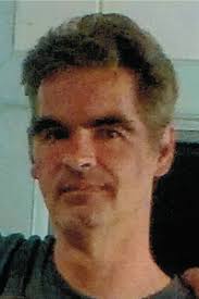 Christopher John Battles