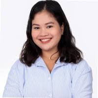 1500+ "Dimalanta" profiles