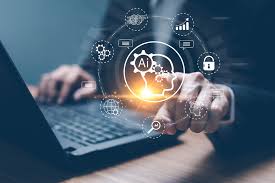 هوش مصنوعی (AI) در بازاریابی، فروش و برند سازی