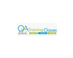 Business Analysis Training Course In 2020 Business Analyst Business Analysis Training Classes