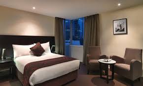 Please refer to hotel grand. Hotel Rooms In Melbourne Hotel Grand Chancellor Melbourne