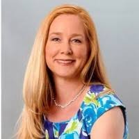 Monica Cain Email & Phone Number