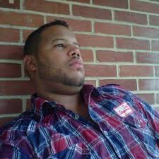 Wendy Rivas (@wrivas47)