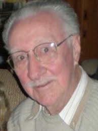 Malcolm Macdougall Obituary