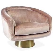 All New Bacharach Swivel Chair Swivel Chair Swivel Barrel Chair Barrel Chair