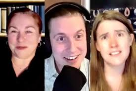 And the 'OERscar' Goes to … Professors Who Use Digital Textbooks