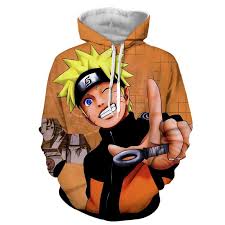 Naruto Uzumaki Japanese Anime Smiling Cute Cool Hoodie In 2020 Naruto Hoodie Naruto Uzumaki Japanese Anime Pinkyparadise gather all suitable white color contacts for user to cosplay hinata hyuga contact lenses. pinterest