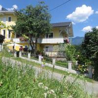 Travel guide resource for your visit to rangersdorf. Die 10 Besten Hotels In Rangersdorf Osterreich Ab 65