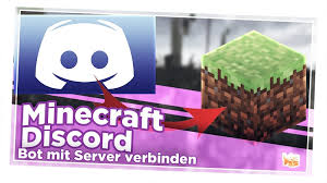 Do not contact mojang for support for lifeboat servers. Discord Integration Mod 1 16 5 1 15 2 For Minecraft Mc Mod Com