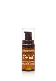 Doterra salon essentials hair care system is the perfect way to experience the amazing benefits doterra salon essentials root to tip serum is a salon professional formula infused with essential. Doterra Root To Tip Serum DÅterra Essential Oils