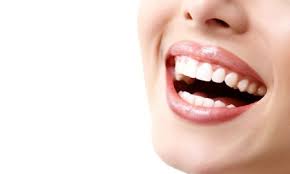 509 madison avenue, st 1704. Dr Victoria Veytsman