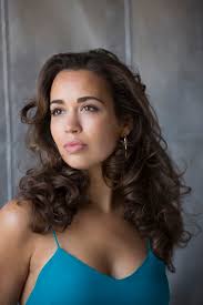 Nadine Sierra wins 2017 Richard Tucker Award