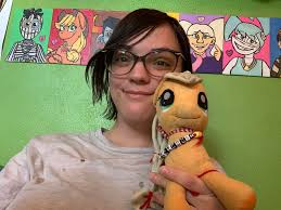 Relaxation tools for autistic women