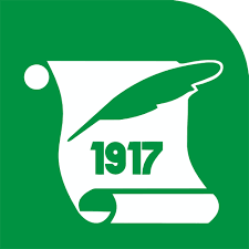 Su nieto busca preservar sus el inehrm ha reactivado una página web sobre la constitución de 1917 en el marco del 103. Pin En 1917