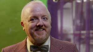 Pickersville House of Talent (Comedy Short Film)