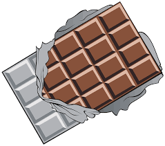 Marche Du Chocolat En France Portail Du Chocolat