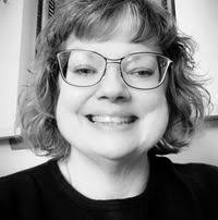 Obituary information for Robert "Bob" A. Lemke