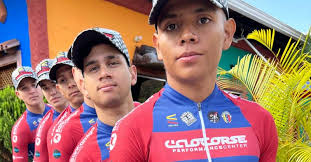 El Sol de Margarita :.