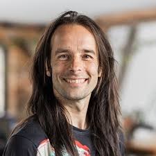 Alina Walter (@ali.walter.444) • Instagram photos and videos