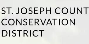 St. Joseph Co. Conservation District Local Food Dinner