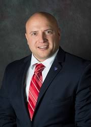 WISCONSIN SECTION YEARBOOK 2019-2020