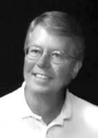 James Terry Obituary (1938