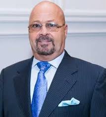 Joseph DiGiso Obituary