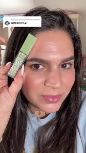 NYX Liquid Eyeshadow Drugstore Finds